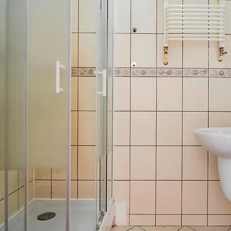 As 2-pokojowy Rynek Ratusz 13-14